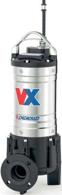 VX 40-50-65